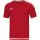 Jako Trikot Striker 2.0
