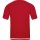 Jako Trikot Striker 2.0