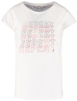 Garcia T-Shirt