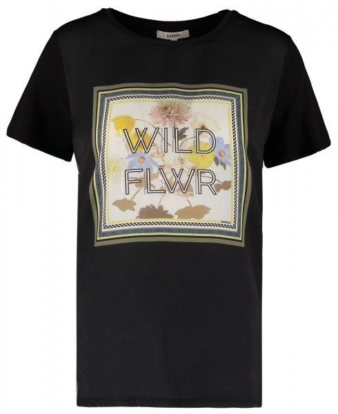 Garcia T-Shirt