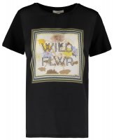 Garcia T-Shirt