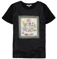 Garcia T-Shirt
