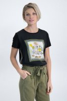 Garcia T-Shirt