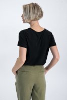 Garcia T-Shirt
