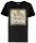 Garcia T-Shirt