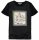Garcia T-Shirt