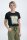 Garcia T-Shirt