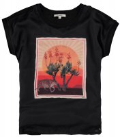 Garcia T-Shirt