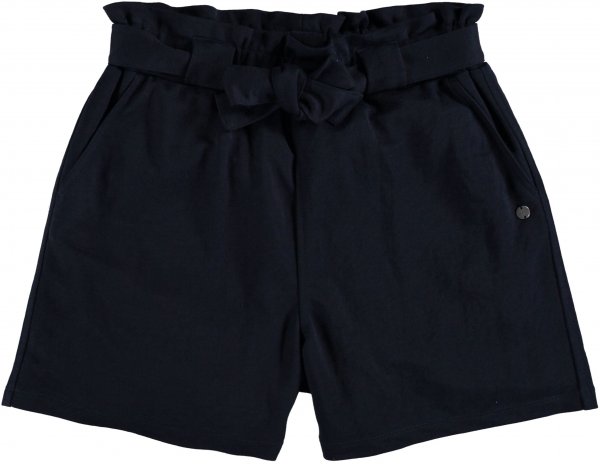 Garcia Short