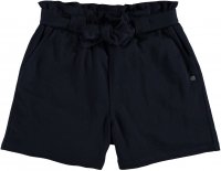 Garcia Short