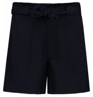 Garcia Short