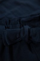 Garcia Short