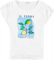 Garcia T-Shirt M