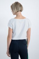 Garcia T-Shirt M
