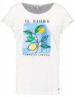 Garcia T-Shirt L