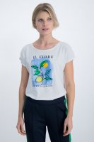 Garcia T-Shirt L