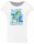 Garcia T-Shirt L