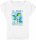 Garcia T-Shirt L