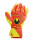 Uhlsport TW-Handschuhe Dynamic Impulse Absolutgrip Reflex 8,5