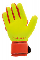 Uhlsport TW-Handschuhe Dynamic Impulse Absolutgrip Reflex 10,5