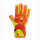 Uhlsport TW-Handschuh Dynamic Impulse Absolutgrip HN