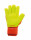 Uhlsport TW-Handschuh Dynamic Impulse Absolutgrip HN 9,5