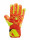 Uhlsport TW-Handschuh Dynamic Impulse Absolutgrip HN 10