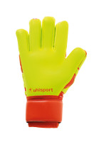 Uhlsport TW-Handschuh Dynamic Impulse Absolutgrip HN 10,5