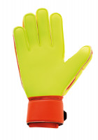 Uhlsport TW-Handschuhe Dynamic Impulse Soft Flex Frame Kids