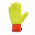 Uhlsport TW-Handschuhe Dynamic Impulse Soft Flex Frame Kids