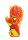 Uhlsport TW-Handschuhe Dynamic Impulse Soft Flex Frame 8