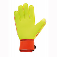 Uhlsport TW-Handschuhe Dynamic Impulse Soft Flex Frame