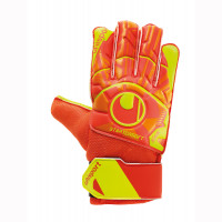Uhlsport TW-Handschuhe Dynamic Impulse Starter Soft