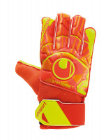 Uhlsport TW-Handschuhe Dynamic Impulse Starter Soft 2,5