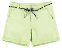 Garcia Short
