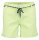 Garcia Short
