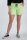 Garcia Short