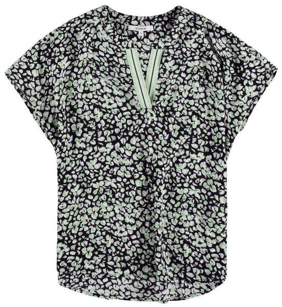Garcia T-Shirt