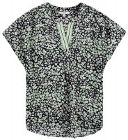 Garcia T-Shirt