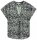 Garcia T-Shirt M