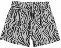 Garcia Short