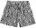 Garcia Short