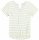 Garcia T-Shirt