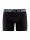 Craft Greatness-Boxer Shorts black/white S
