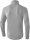 Erima Casual Basics Sweatjacke