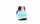 New Balance WTMPO B Damen Running Schuhe