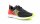 New Balance MTMPO B Herren Running Schuhe Black 46,5