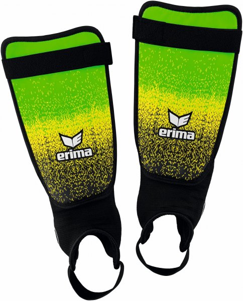 Erima Flex Guard Ergono
