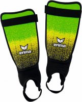 Erima Flex Guard Ergono