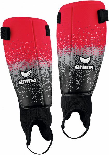 Erima Bionic Guard Classic
